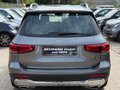 Daumennagel 18 - Mercedes-Benz GLB 200*KAMERA*LED*AHK*NAVI*1.HAND*
