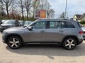 Daumennagel 19 - Mercedes-Benz GLB 200*KAMERA*LED*AHK*NAVI*1.HAND*