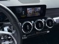 Daumennagel 20 - Mercedes-Benz GLB 200*KAMERA*LED*AHK*NAVI*1.HAND*