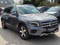 Daumennagel 3 - Mercedes-Benz GLB 200*KAMERA*LED*AHK*NAVI*1.HAND*