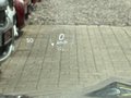 Daumennagel 21 - Mercedes-Benz GLB 200*KAMERA*LED*AHK*NAVI*1.HAND*