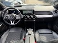 Daumennagel 22 - Mercedes-Benz GLB 200*KAMERA*LED*AHK*NAVI*1.HAND*