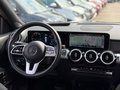 Daumennagel 23 - Mercedes-Benz GLB 200*KAMERA*LED*AHK*NAVI*1.HAND*