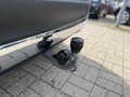 Daumennagel 24 - Mercedes-Benz GLB 200*KAMERA*LED*AHK*NAVI*1.HAND*