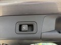 Daumennagel 25 - Mercedes-Benz GLB 200*KAMERA*LED*AHK*NAVI*1.HAND*