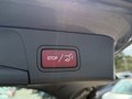 Daumennagel 26 - Mercedes-Benz GLB 200*KAMERA*LED*AHK*NAVI*1.HAND*