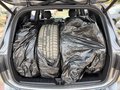 Daumennagel 27 - Mercedes-Benz GLB 200*KAMERA*LED*AHK*NAVI*1.HAND*