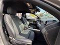 Daumennagel 28 - Mercedes-Benz GLB 200*KAMERA*LED*AHK*NAVI*1.HAND*