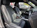 Daumennagel 29 - Mercedes-Benz GLB 200*KAMERA*LED*AHK*NAVI*1.HAND*