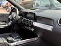 Daumennagel 30 - Mercedes-Benz GLB 200*KAMERA*LED*AHK*NAVI*1.HAND*