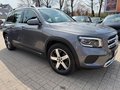 Daumennagel 4 - Mercedes-Benz GLB 200*KAMERA*LED*AHK*NAVI*1.HAND*