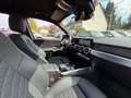 Daumennagel 31 - Mercedes-Benz GLB 200*KAMERA*LED*AHK*NAVI*1.HAND*