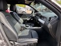 Daumennagel 32 - Mercedes-Benz GLB 200*KAMERA*LED*AHK*NAVI*1.HAND*