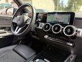 Daumennagel 33 - Mercedes-Benz GLB 200*KAMERA*LED*AHK*NAVI*1.HAND*