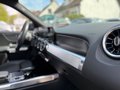 Daumennagel 34 - Mercedes-Benz GLB 200*KAMERA*LED*AHK*NAVI*1.HAND*