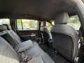 Daumennagel 35 - Mercedes-Benz GLB 200*KAMERA*LED*AHK*NAVI*1.HAND*