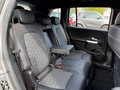 Daumennagel 36 - Mercedes-Benz GLB 200*KAMERA*LED*AHK*NAVI*1.HAND*