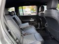 Daumennagel 37 - Mercedes-Benz GLB 200*KAMERA*LED*AHK*NAVI*1.HAND*