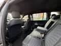 Daumennagel 38 - Mercedes-Benz GLB 200*KAMERA*LED*AHK*NAVI*1.HAND*