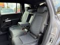 Daumennagel 39 - Mercedes-Benz GLB 200*KAMERA*LED*AHK*NAVI*1.HAND*