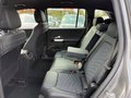 Daumennagel 40 - Mercedes-Benz GLB 200*KAMERA*LED*AHK*NAVI*1.HAND*