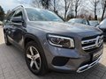 Daumennagel 5 - Mercedes-Benz GLB 200*KAMERA*LED*AHK*NAVI*1.HAND*