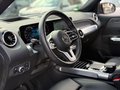 Daumennagel 41 - Mercedes-Benz GLB 200*KAMERA*LED*AHK*NAVI*1.HAND*