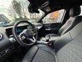 Daumennagel 42 - Mercedes-Benz GLB 200*KAMERA*LED*AHK*NAVI*1.HAND*