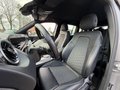 Daumennagel 43 - Mercedes-Benz GLB 200*KAMERA*LED*AHK*NAVI*1.HAND*