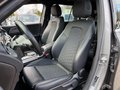 Daumennagel 45 - Mercedes-Benz GLB 200*KAMERA*LED*AHK*NAVI*1.HAND*