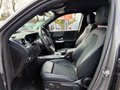Daumennagel 46 - Mercedes-Benz GLB 200*KAMERA*LED*AHK*NAVI*1.HAND*