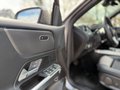 Daumennagel 47 - Mercedes-Benz GLB 200*KAMERA*LED*AHK*NAVI*1.HAND*