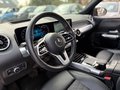 Daumennagel 48 - Mercedes-Benz GLB 200*KAMERA*LED*AHK*NAVI*1.HAND*