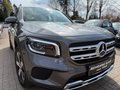 Daumennagel 6 - Mercedes-Benz GLB 200*KAMERA*LED*AHK*NAVI*1.HAND*