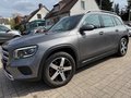 Daumennagel 7 - Mercedes-Benz GLB 200*KAMERA*LED*AHK*NAVI*1.HAND*