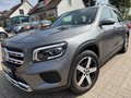Daumennagel 8 - Mercedes-Benz GLB 200*KAMERA*LED*AHK*NAVI*1.HAND*