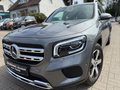 Daumennagel 9 - Mercedes-Benz GLB 200*KAMERA*LED*AHK*NAVI*1.HAND*