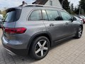 Daumennagel 10 - Mercedes-Benz GLB 200*KAMERA*LED*AHK*NAVI*1.HAND*