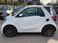 Daumennagel 11 - Smart ForTwo CABRIO BRABUS*PRIME*JBL*AMBIENTE*NAVI*