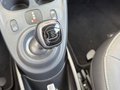 Daumennagel 13 - Smart ForTwo CABRIO BRABUS*PRIME*JBL*AMBIENTE*NAVI*