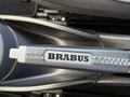 Daumennagel 14 - Smart ForTwo CABRIO BRABUS*PRIME*JBL*AMBIENTE*NAVI*