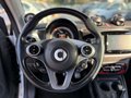 Daumennagel 15 - Smart ForTwo CABRIO BRABUS*PRIME*JBL*AMBIENTE*NAVI*