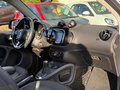 Daumennagel 16 - Smart ForTwo CABRIO BRABUS*PRIME*JBL*AMBIENTE*NAVI*