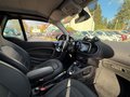 Daumennagel 17 - Smart ForTwo CABRIO BRABUS*PRIME*JBL*AMBIENTE*NAVI*