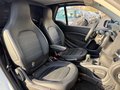 Daumennagel 19 - Smart ForTwo CABRIO BRABUS*PRIME*JBL*AMBIENTE*NAVI*