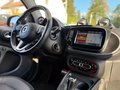 Daumennagel 21 - Smart ForTwo CABRIO BRABUS*PRIME*JBL*AMBIENTE*NAVI*