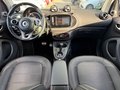 Daumennagel 23 - Smart ForTwo CABRIO BRABUS*PRIME*JBL*AMBIENTE*NAVI*