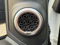 Daumennagel 25 - Smart ForTwo CABRIO BRABUS*PRIME*JBL*AMBIENTE*NAVI*