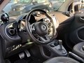 Daumennagel 26 - Smart ForTwo CABRIO BRABUS*PRIME*JBL*AMBIENTE*NAVI*