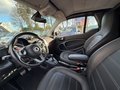 Daumennagel 27 - Smart ForTwo CABRIO BRABUS*PRIME*JBL*AMBIENTE*NAVI*